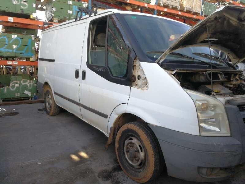 Photo de la pièce