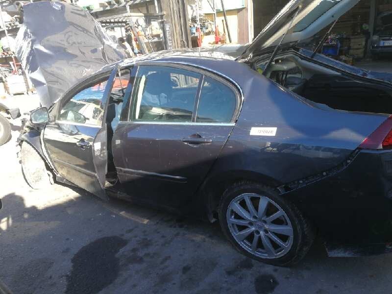 Photo de la pièce