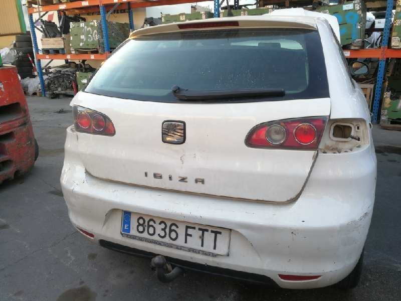 Photo de la pièce