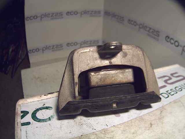 Support moteur VOLKSWAGEN GOLF IV BERLINA (1J1) 1.9 TDI Diesel - 1
