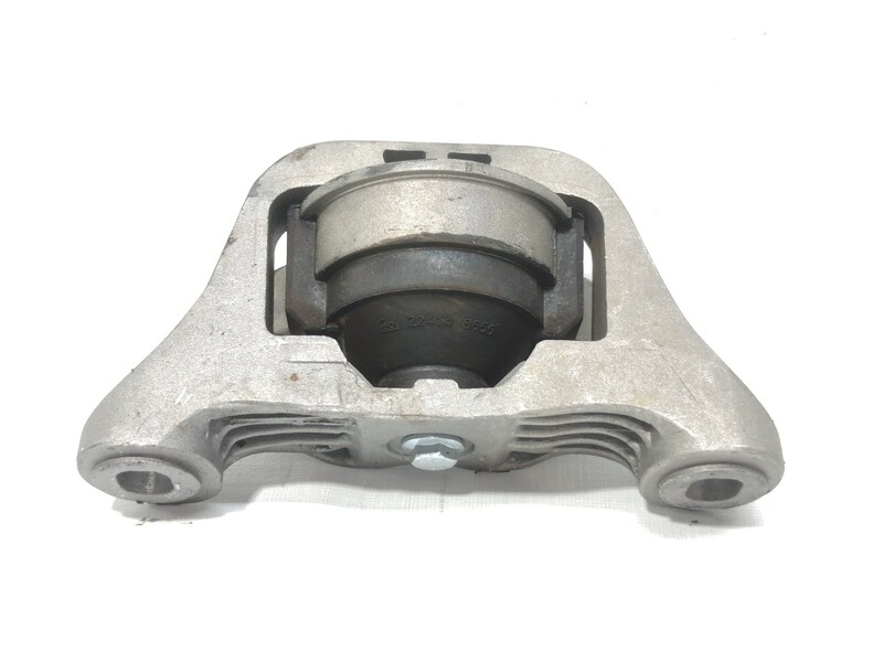 Support moteur droit FORD TRANSIT CONNECT (TC7) Furgón Diesel - 1