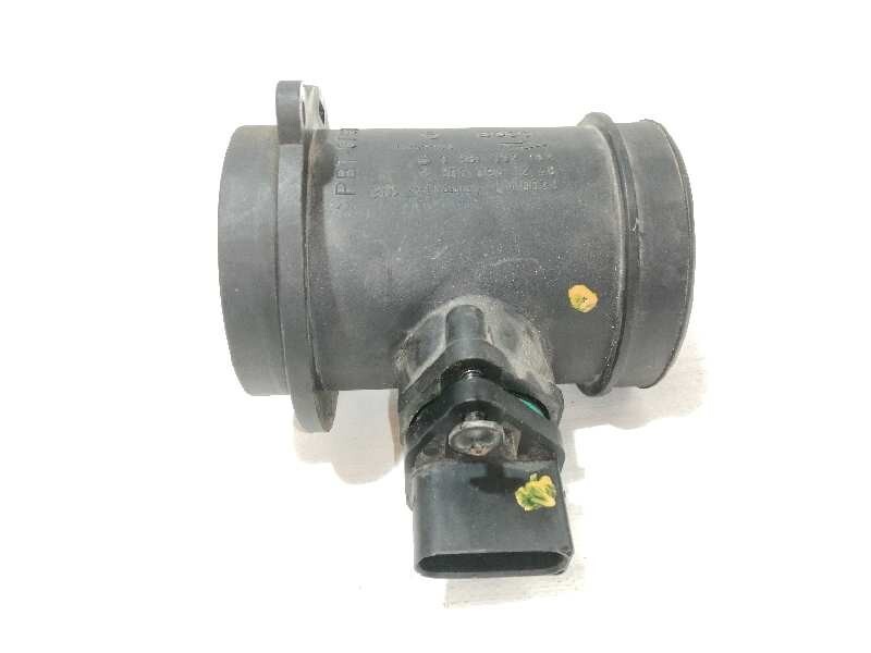 Debitmetre MERCEDES-BENZ CLASE E (W210) BERLINA * Diesel - 1