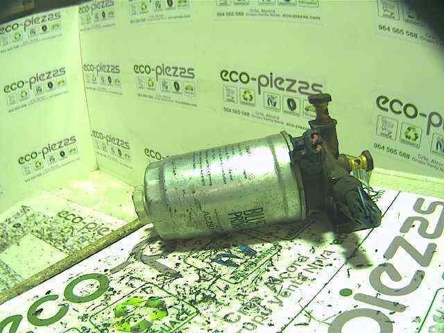 Pompe à carburant OPEL CORSA B 1.7 Diesel Diesel - 1