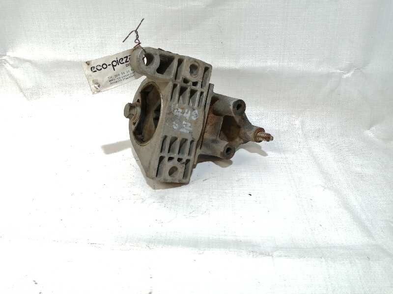Support moteur PEUGEOT BOXER CAJA CERRADA (RS2850)(290/330)(´02->) 330 C Diesel - 1