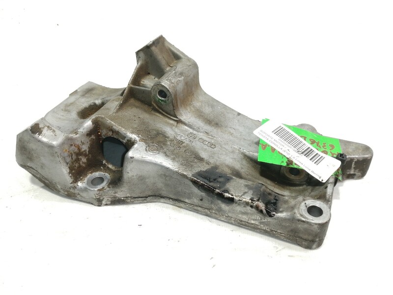 Support moteur TOYOTA COROLLA (E12) 1.6 Linea Luna Berlina Essence - 1