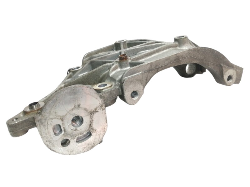 Support moteur PEUGEOT 308 GT Diesel - 1