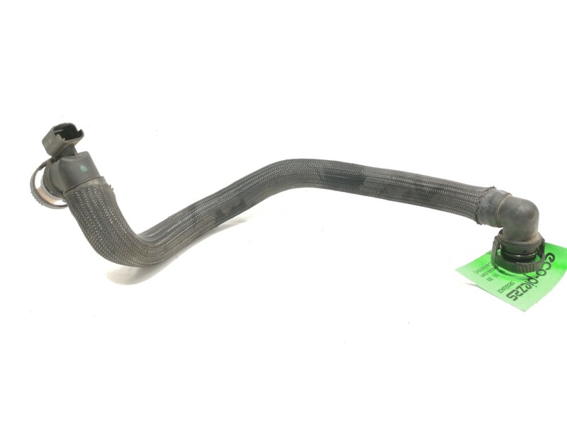 Durite PEUGEOT 207 XS Essence - 1