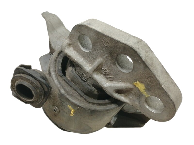 Support moteur droit OPEL CORSA D Enjoy Diesel - 1