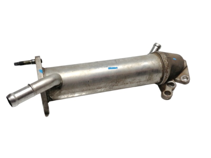 Radiateur EGR FORD TRANSIT COMBI ´06 FT 300 M Trend Diesel - 1