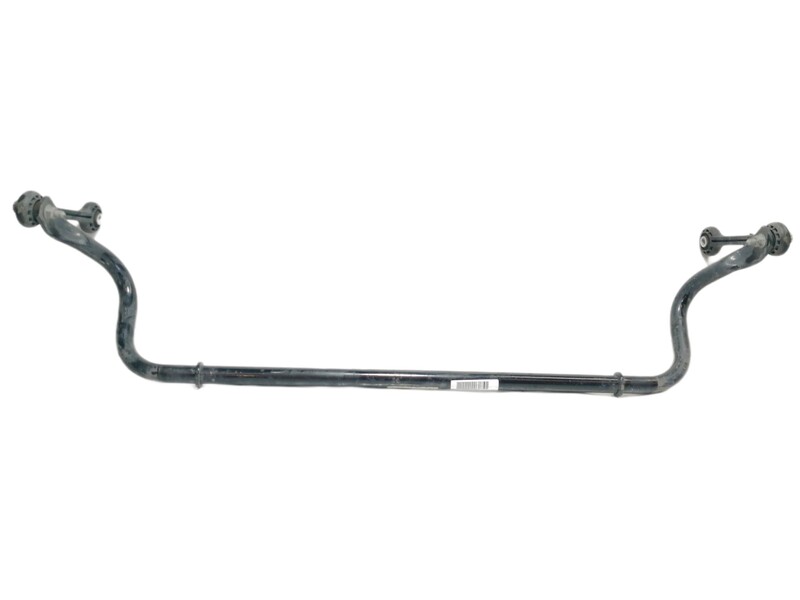Barre stabilisatrice AUDI A4 BERLINA (8W2) advanced edition Essence - 1