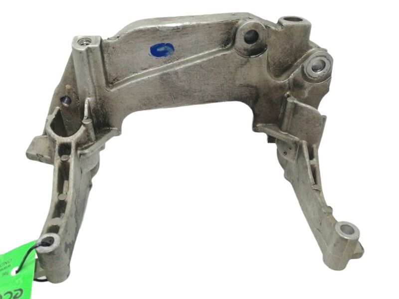 Support moteur FIAT LINEA (110) Dynamic Diesel - 1