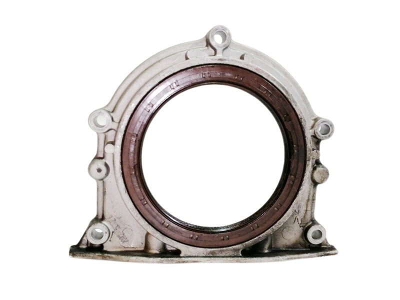 Support moteur KIA SORENTO 2.5 CRDi VGT EX1 Diesel - 1