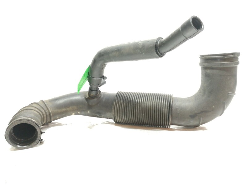 Durite MERCEDES-BENZ SPRINTERII COMBI (DESDE 01.06) 735) Diesel - 1