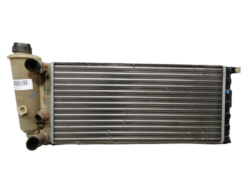 Radiateur eau LANCIA Y10 Elite Essence - 1