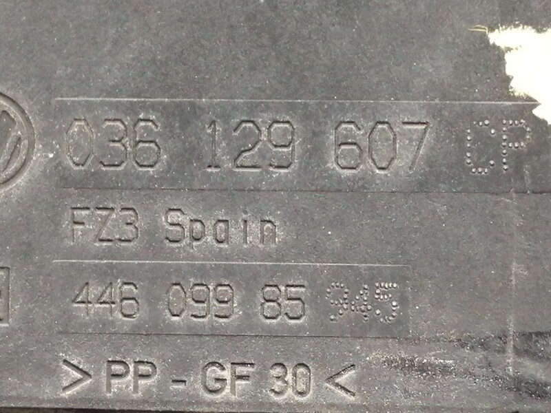 Photo de la pièce
