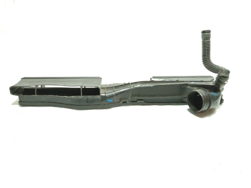 Durite SEAT LEON (5F1) Reference Essence - 1
