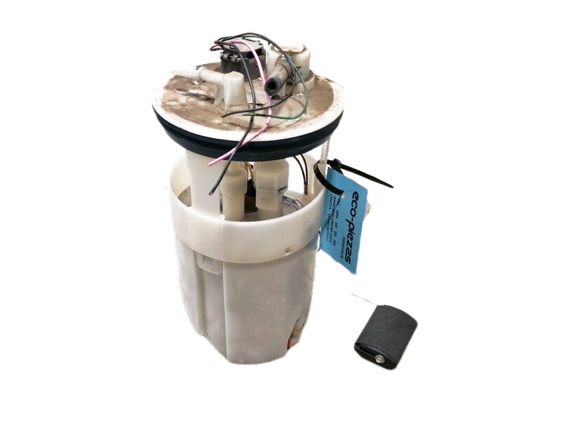 Pompe immergee KIA PICANTO (JA) 1.0 CAT Essence - 1