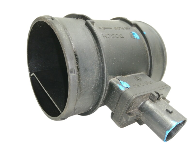 Debitmetre OPEL CORSA D Innovation Diesel - 1