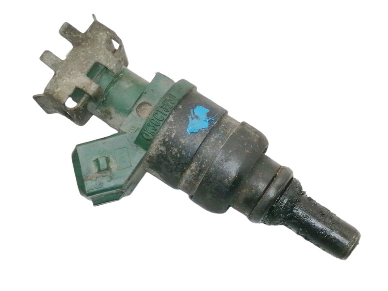 Injecteurs KIA RIO LS Berlina Essence - 1