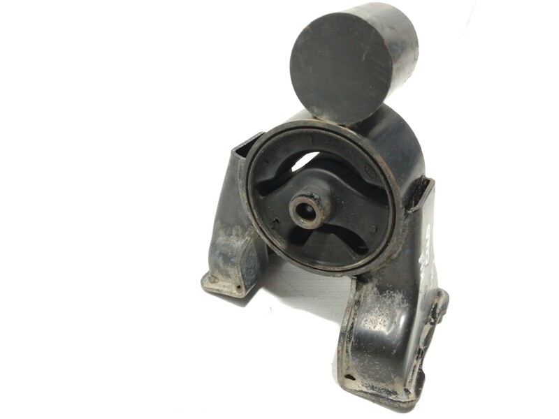 Support moteur gauche KIA CEE´D Active Essence - 1