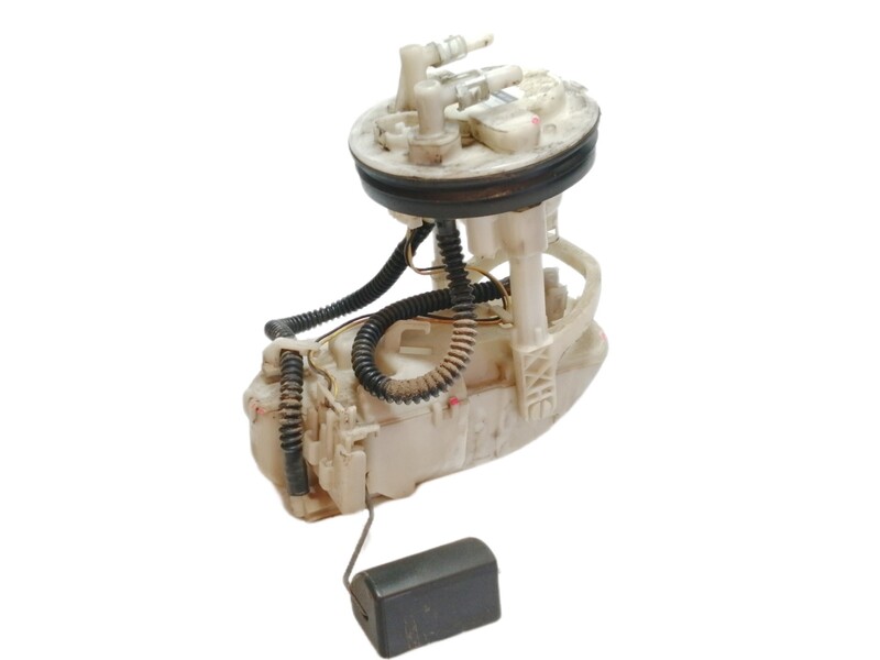 Pompe immergee HONDA CIVIC BERLINA 3 (EP1/2) 1.7 CTDi ES Diesel - 1