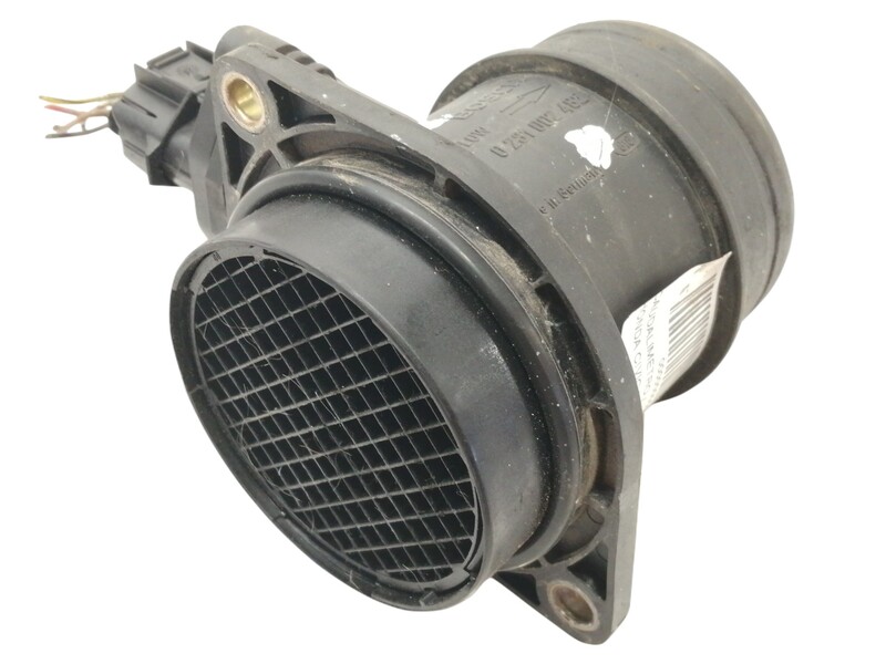 Debitmetre HONDA CIVIC BERLINA 3 (EP1/2) 1.7 CTDi ES Diesel - 1