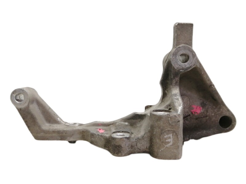 Support moteur KIA SORENTO 2.5 CRDi VGT EX1 Diesel - 1