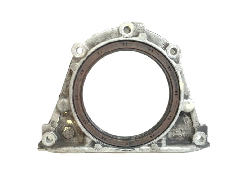 Support moteur MITSUBISHI SPACE WAGON (N30/N40) 2000 GLX Diesel Diesel - 1
