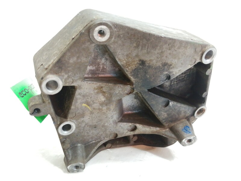 Support moteur OPEL VECTRA C BERLINA Elegance Diesel - 1