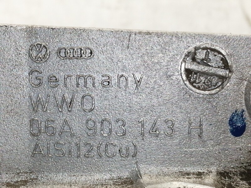 Photo de la pièce