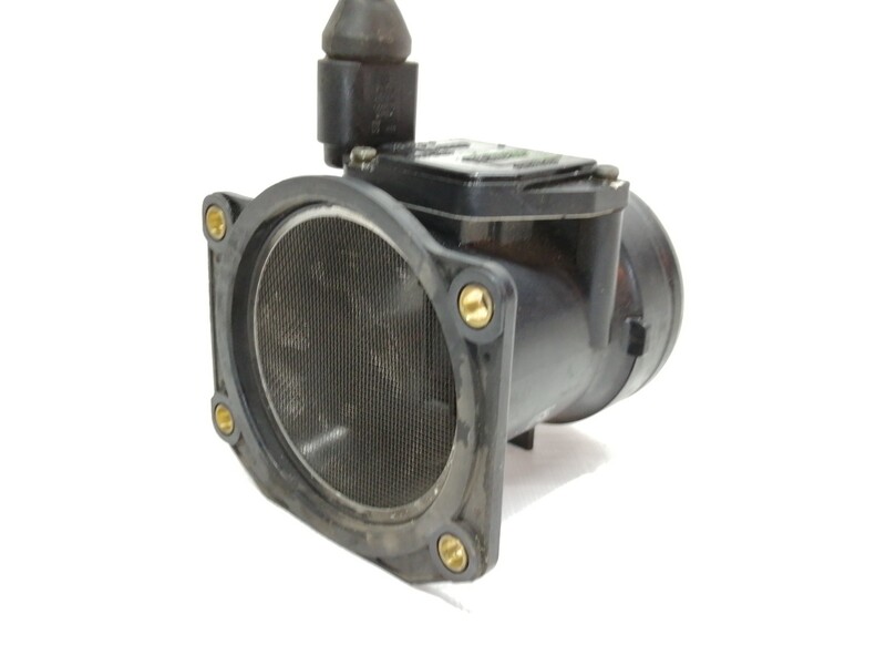 Debitmetre VOLKSWAGEN GOLF IV BERLINA (1J1) Conceptline Essence - 1