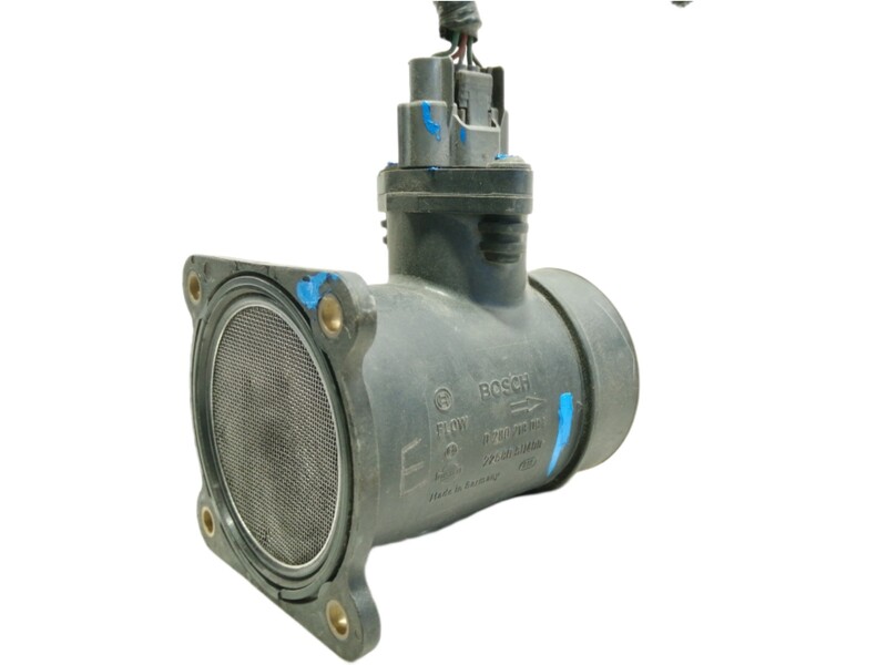Debitmetre NISSAN PRIMERA BERLINA (P11) Comfort Essence - 1