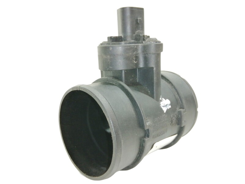 Debitmetre OPEL CORSA E Business Essence - 1