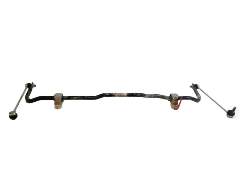 Barre stabilisatrice SEAT LEON (1P1) Emocion Diesel - 1