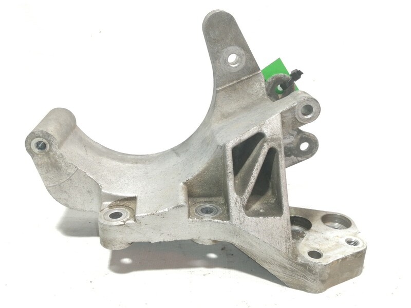 Support alternateur DAEWOO MATIZ SE Essence - 1