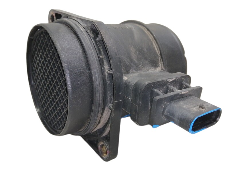 Debitmetre HYUNDAI I20 Comfort Diesel - 1
