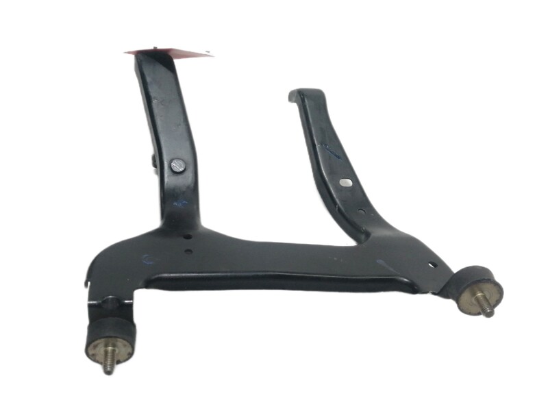 Support moteur AUDI A3 (8P) 2.0 FSI Ambiente Essence - 1