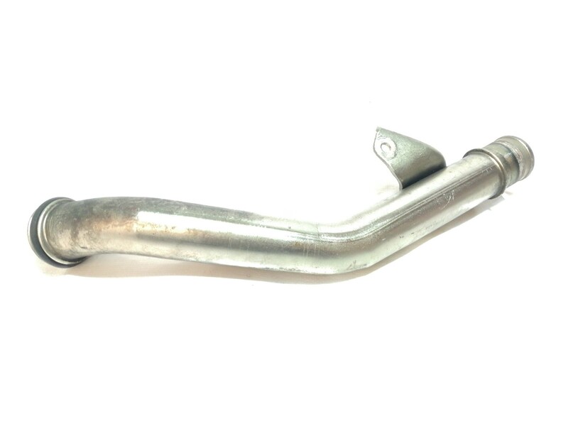 Durite PEUGEOT 407 ST Sport Diesel - 1