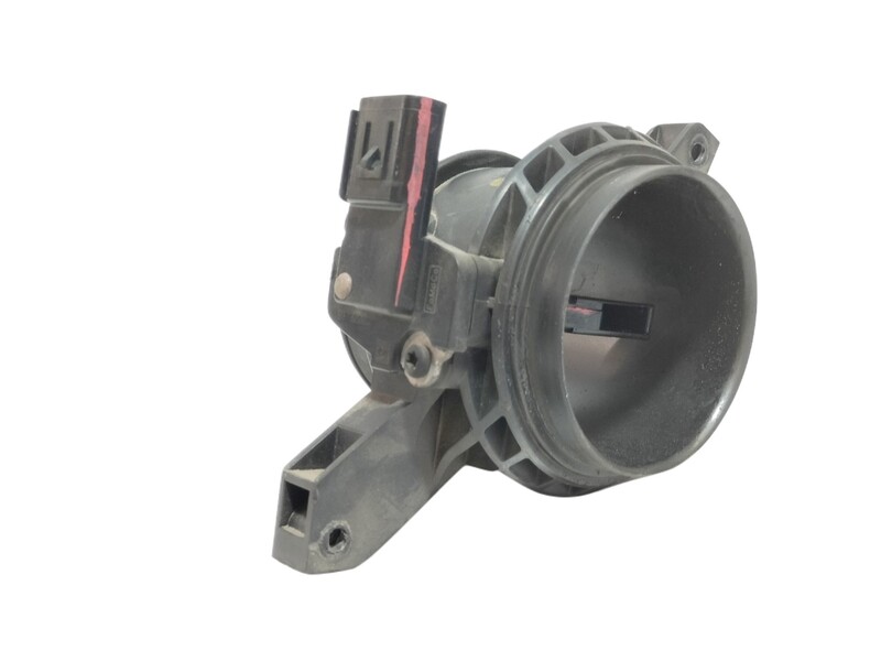 Debitmetre VOLVO V50 FAMILIAR 1.6 D Drive Kinetic Diesel - 1