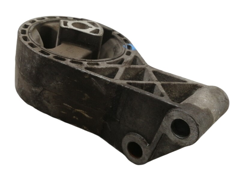 Support moteur OPEL INSIGNIA BERLINA Cosmo Diesel - 1