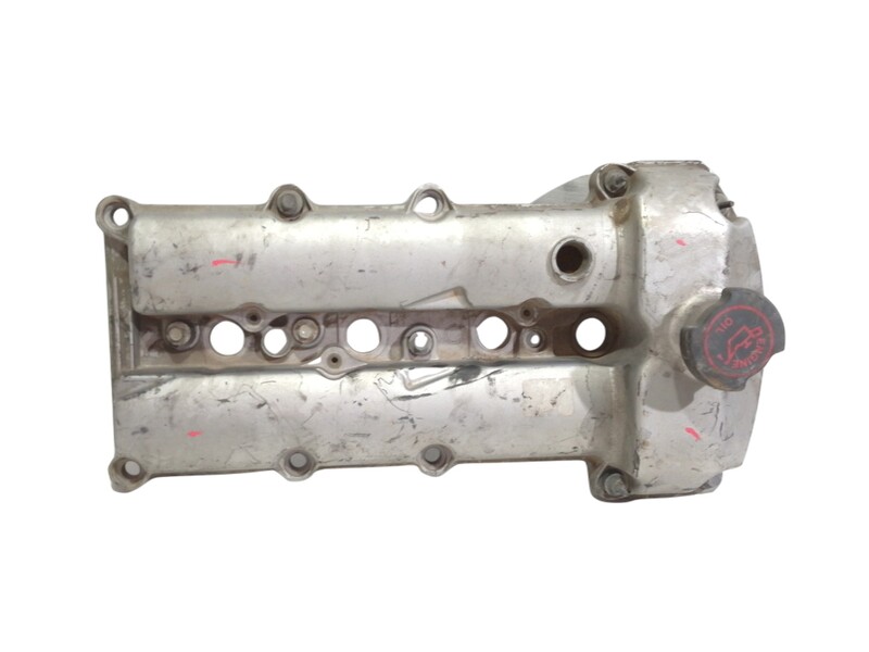 Culasse JAGUAR S-TYPE 3.0 V6 Essence - 1