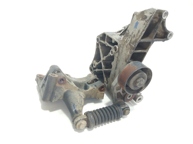 Support alternateur CITROËN XSARA BERLINA 1.6i 16V Exclusive Essence - 1