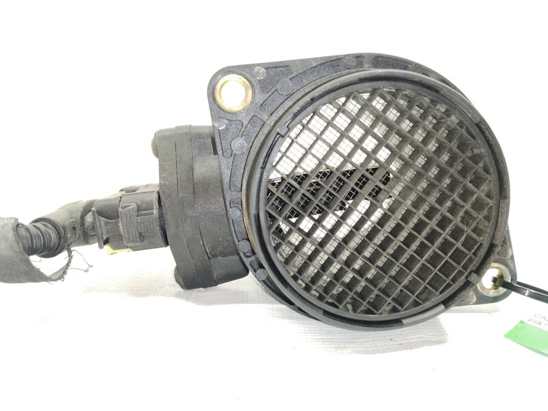 Debitmetre FIAT STILO (192) 1.9 JTD 80 Diesel - 1