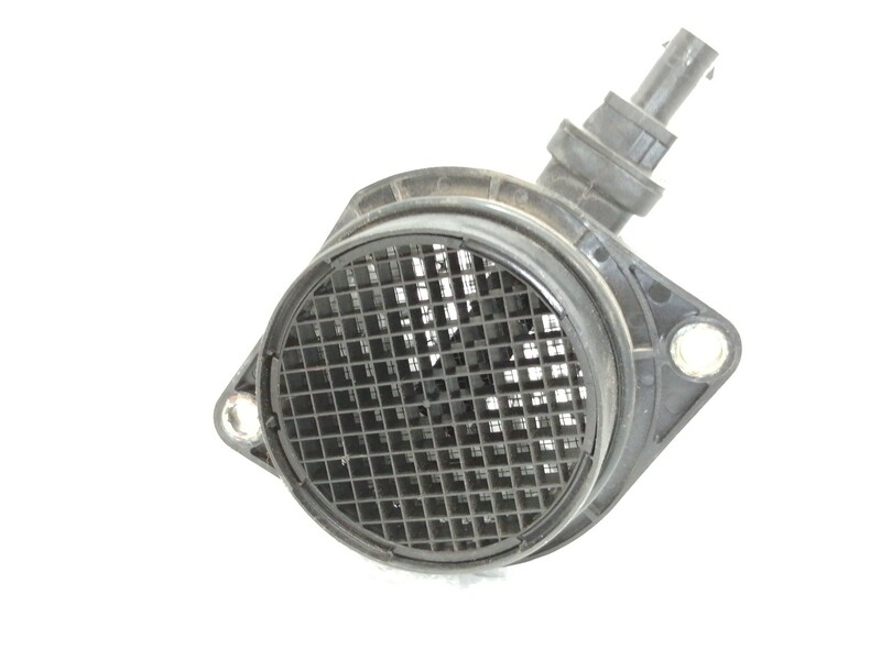 Debitmetre HYUNDAI I30 (GD) Classic Diesel - 1
