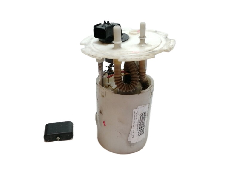 Pompe immergee CHEVROLET AVEO LS Essence - 1