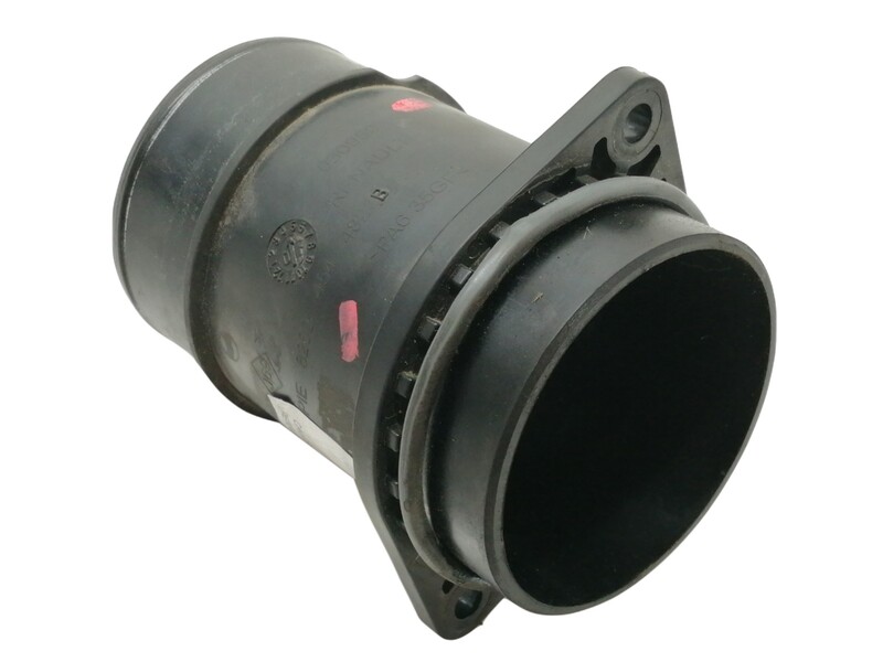 Debitmetre RENAULT CLIO III Authentique Diesel - 1