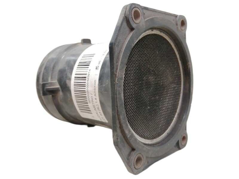 Debitmetre AUDI A3 (8L) 1.8 Ambition Essence - 1