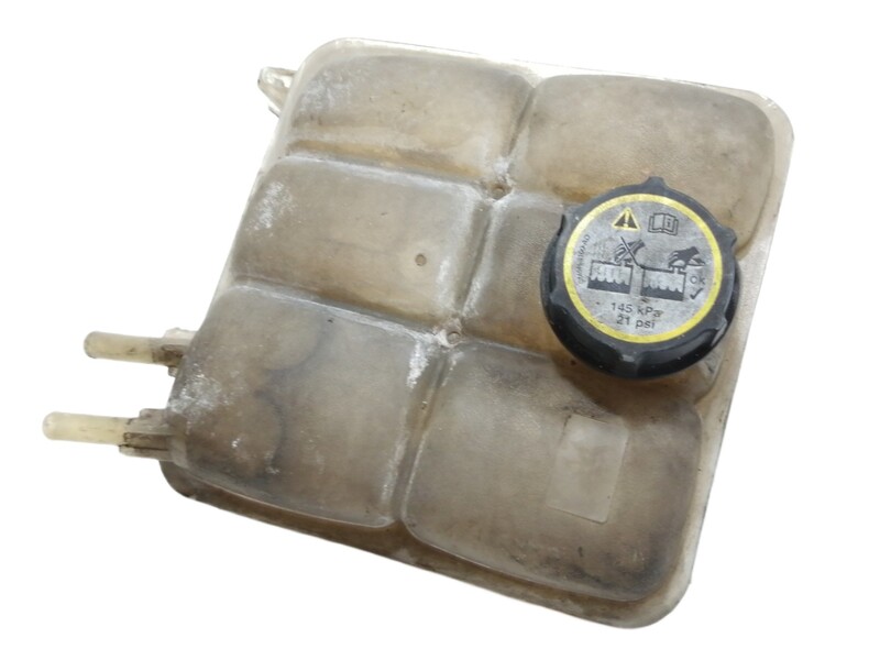 Vase d'expansion FORD C-MAX (CB3) Ghia Diesel - 1