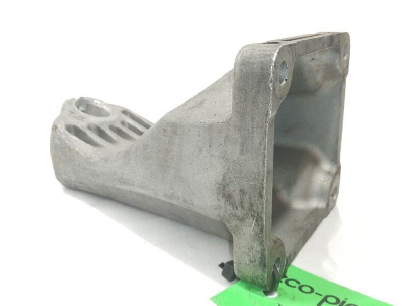 Support moteur SSANGYONG KYRON 200 Xdi Limited Diesel - 1