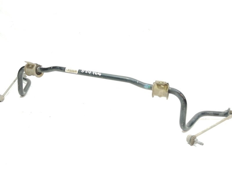 Barre stabilisatrice FORD FOCUS BERLINA (CAP) Ambiente Diesel - 1